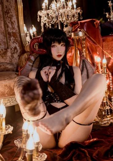 歐美精品a∨在線觀看不卡_1080P電視劇在線觀看