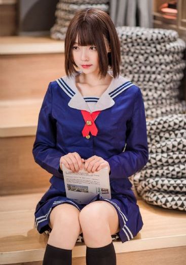 6699嫩草久久久精品影院_1080在線觀看