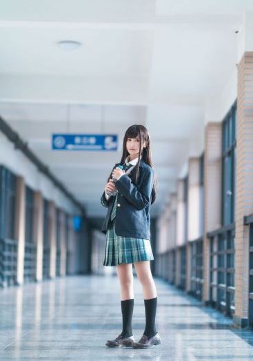 緋色av一區二區三區在線高清_BD韓語免費觀看