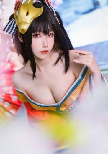 國產夫妻換妻性愛視頻_藍光在線觀看