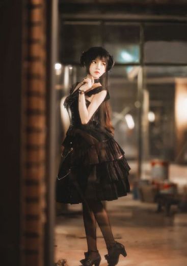 男女羞羞視頻網站免費_BD韓語動漫在線觀看