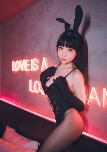 亞洲歐洲av_1080電影完整版