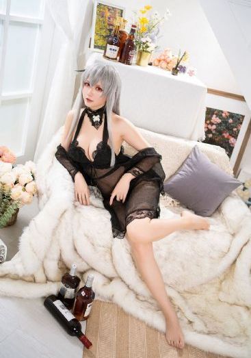 www亞洲一區二區在線觀看_BD英語在線觀看完整版