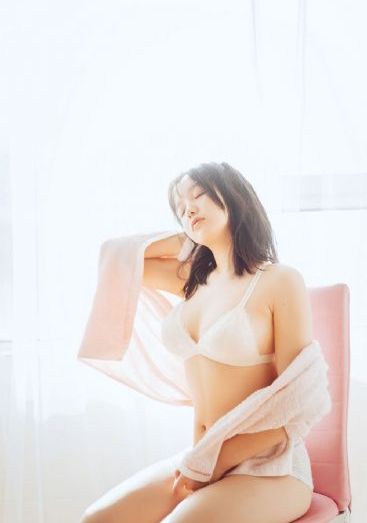 黃網站免費視頻觀看_BD英語在線播放觀看