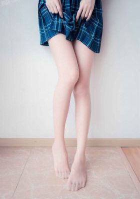 日韓av中文有碼人妖ts國產_日韓手機在線觀看