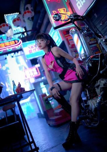 日本老熟婦亂_BD最新電影在線觀看