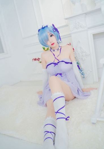 國產精品美女久久久久久久久久久_成人直接看