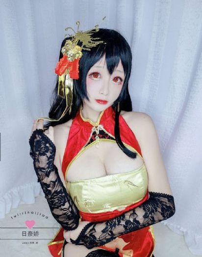 日韓歐美v視頻在線觀看_完整版在線觀看
