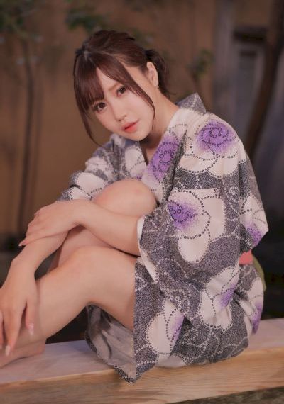性色av一區二區三區極品直播_國產劇高清免費觀看