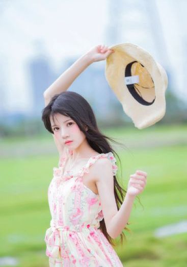 日本亞洲歐美國產電影在線觀看_720全集免費播放