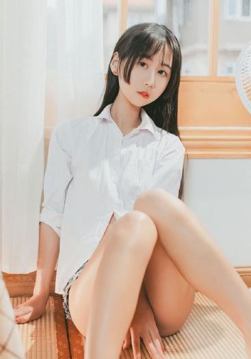 無碼日韓精品視頻一區二區三區_國語版高清