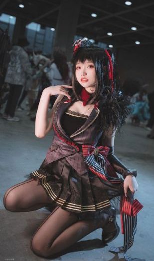 亞洲歐美制服絲襪精品久久_DVDHD高清在線觀看