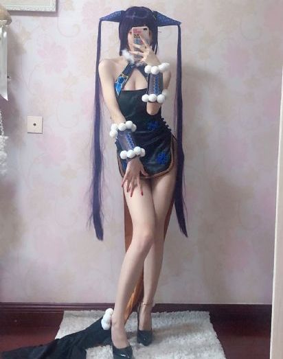 交性大片歐美68ou_1080P在線視頻播放