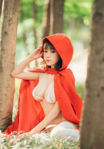 特黃60分鐘免費觀看視頻_全集高清在線觀看
