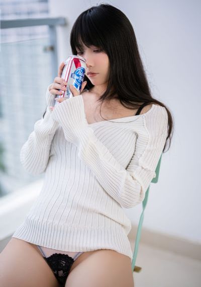 強奸處女在線觀看完整版_1080P在線觀看視頻