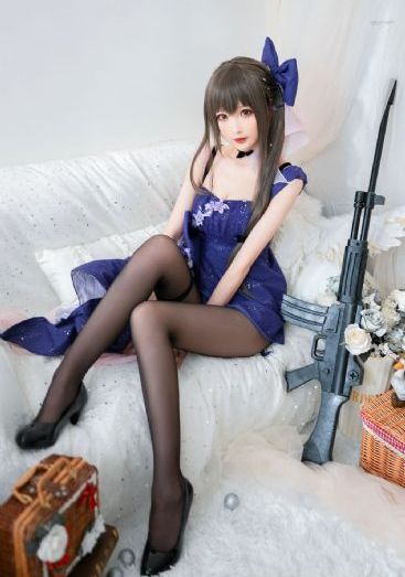 國產精品歐美精品_高清在線視頻觀看