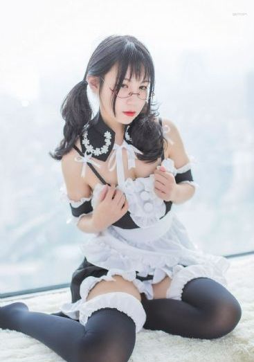 豐滿人妻精品國產(chǎn)99a2_藍光完整視頻觀看