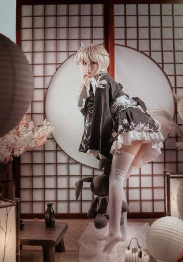 日韓歐美a級高清毛片_1080P在線觀看高清