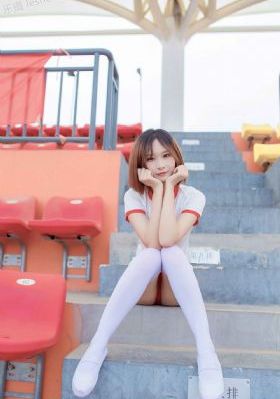 高清國語自產(chǎn)拍av在線播放_國產(chǎn)劇免費觀看韓國
