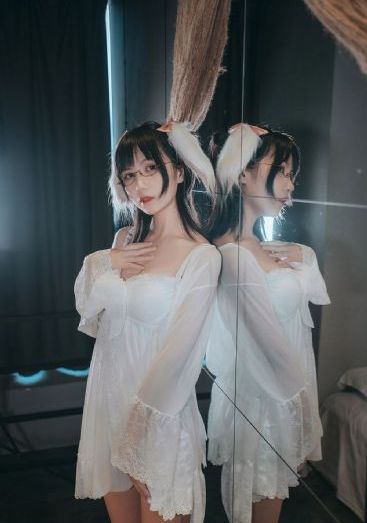 國產精品秘入口6mhxc9人_BD英語電影全集觀看