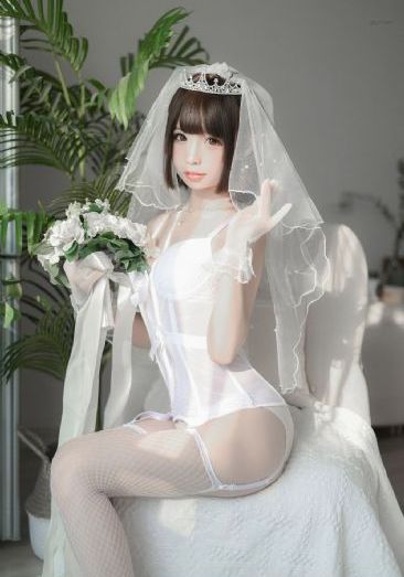 精品國產99亞洲一區二區三區_4K日韓免費觀看