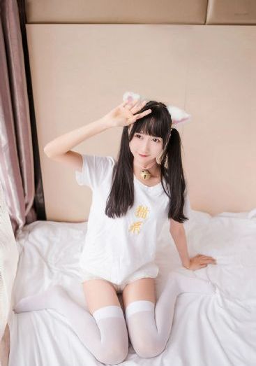 亞洲無碼毛片中文字幕_4K高清視頻觀看