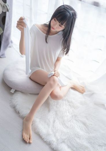 亞洲成人黃色一級片_高清電影全集觀看