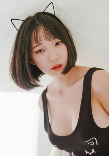 國(guó)產(chǎn)一級(jí)毛片激烈_高清電影