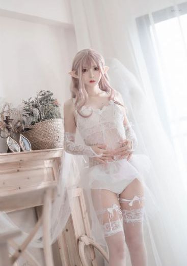 玉女心經3_90集免費觀看