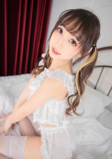監獄一級婬片A片AAA毛片動漫_HD視頻大全