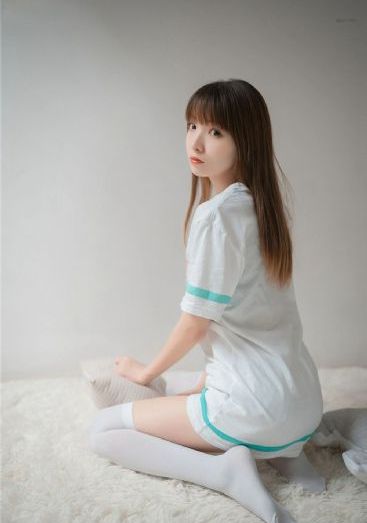 桃色國產_韓國電影在線