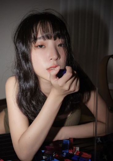 日韓倫理成年電影在線(xiàn)免費(fèi)觀看_BD電影免費(fèi)在線(xiàn)