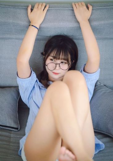 日韓精品a在線觀看91_BD國語免費在線播放