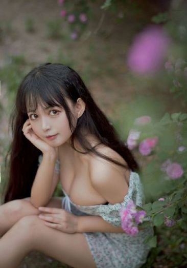 寡婦高潮一級毛片免費看小說_BD英語動漫在線觀看