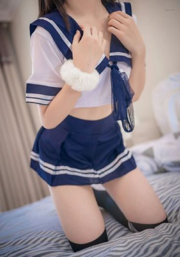 青娛樂亞洲無碼_國產劇BD在線觀看