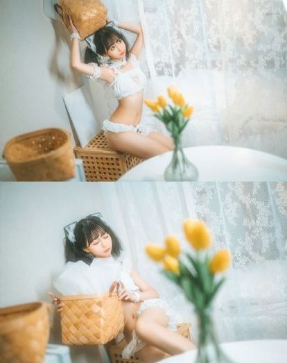 國產黃色看片_4K在線播放
