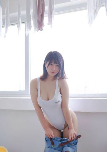 國內外成人免費視頻_720電影在線看