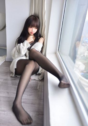 av影院在線_4KHD在線觀看