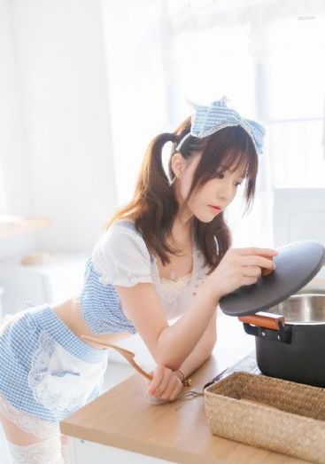 黃色成人免費(fèi)觀看_720在線播放觀看