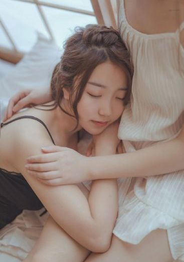 97香蕉久久國產在線觀看_BD國語高清在線觀看