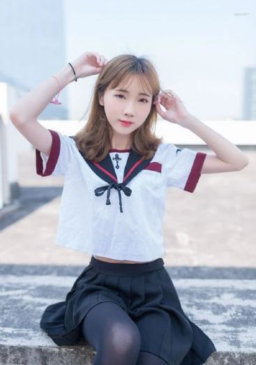 無碼人妻aⅴ一區二區三區玉蒲團_國產劇手機免費觀看完整