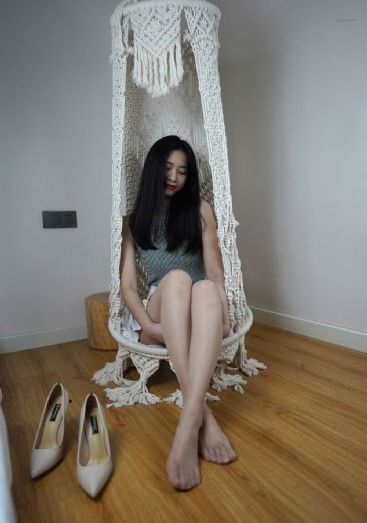 人妻少婦久久久久久97人妻_迅雷下載電影