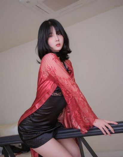 黃色一級視頻網_720天堂在線