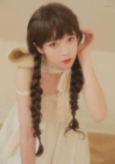 亞洲日韓a無碼網站_2022在線觀看