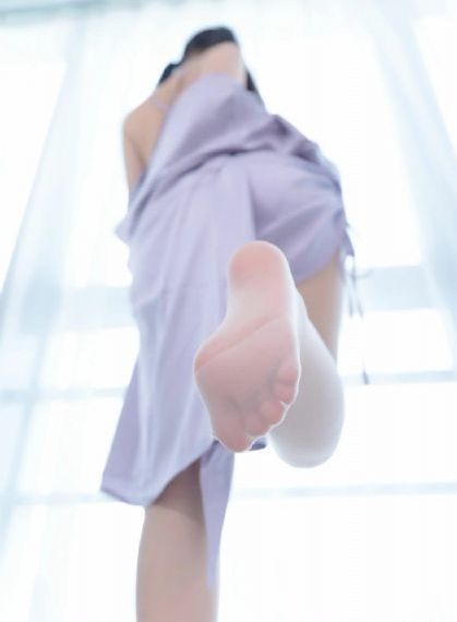 精品國產91香蕉在線觀看_國產劇完整視頻觀看