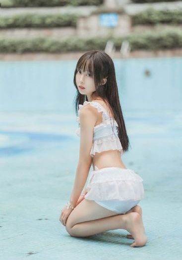 迅雷高清電影免費下載網站_BD國語神馬影院在線