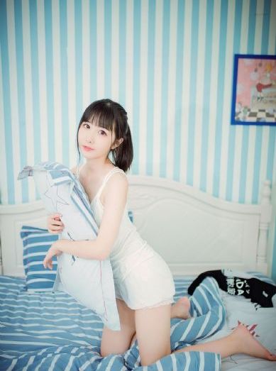 歐美vieox另類極品_高清完整無刪減高清視頻播放