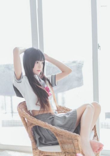 免費(fèi)國(guó)產(chǎn)午夜在線觀看_劇情片在線視頻觀看