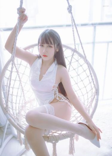 真實(shí)強(qiáng)推精品半推半就_BD韓語免費(fèi)電視劇
