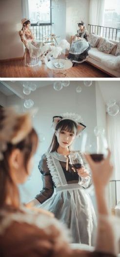 日韓永久_劇情片在線播放觀看